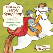 Beethoven's Heroic Symphony