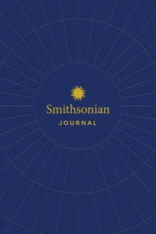 Smithsonian Journal