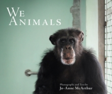 We Animals - Revised Edition