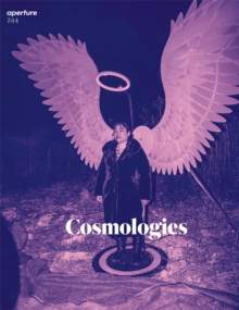 Cosmologies : Aperture 244