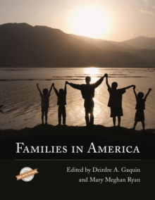 Families in America