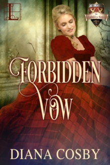 Forbidden Vow