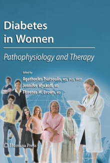 Diabetes in Women : Pathophysiology and Therapy