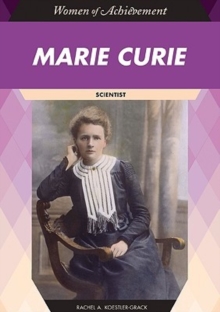Marie Curie : Scientist
