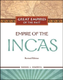 Empire of the Incas