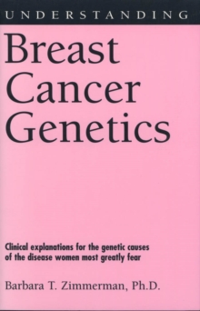 Understanding Breast Cancer Genetics