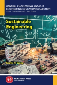 Sustainable Engineering