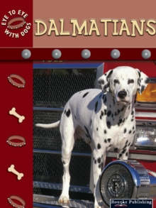Dalmatians