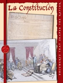 La constitucion : The Constitution
