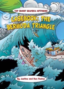 Casebook: The Bermuda Triangle