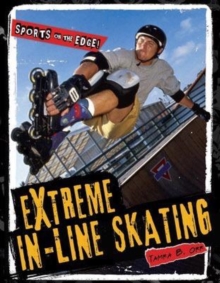 Extreme in-Line Skating