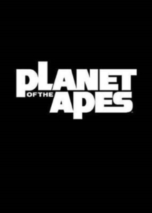 Planet of the Apes Archive Vol. 1 : Terror on the Planet of the Apes