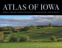 Atlas of Iowa