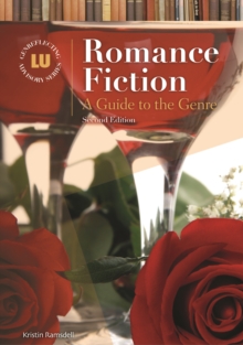 Romance Fiction : A Guide to the Genre
