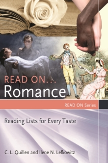 Read On ... Romance : Reading Lists for Every Taste