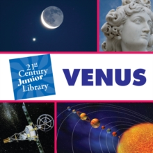 Venus