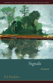 Signals : Poems