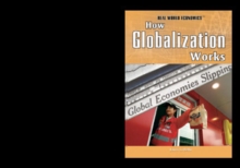 How Globalization Works