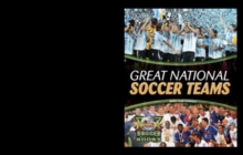 Great National Soccer Teams