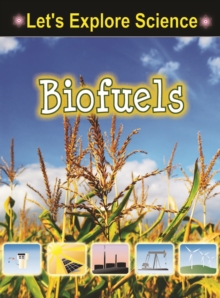 Biofuels