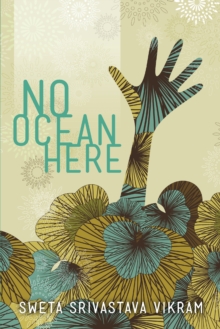 No Ocean Here : Stories in Verse about Women from Asia, Africa, and the Middle East