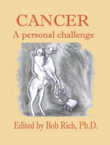 Cancer : A Personal Challenge