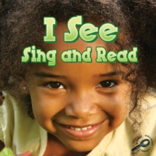 I See Sing and Read