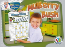 Mulberry Bush