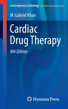 Cardiac Drug Therapy