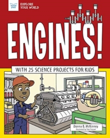 ENGINES