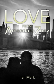 Love From Amanda to Zoey