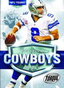 The Dallas Cowboys Story