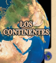 Los continentes : Continents