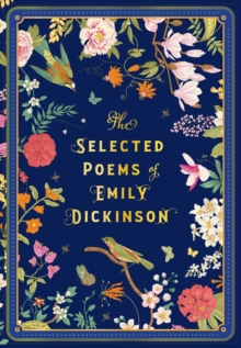 The Selected Poems of Emily Dickinson : Volume 8