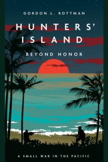 Hunters' Island : Beyond Honor