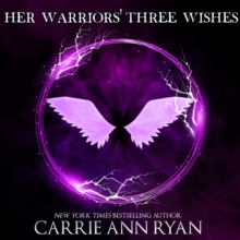Her Warriors' Three Wishes