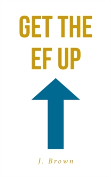 Get the EF Up
