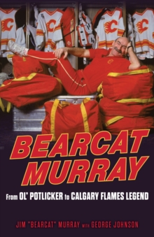 Bearcat Murray