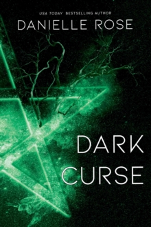 Dark Curse : Darkhaven Saga Book 5