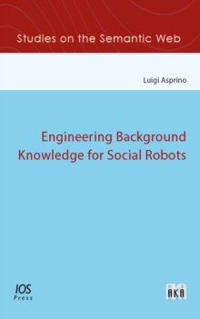 ENGINEERING BACKGROUND KNOWLEDGE FOR SOC