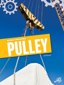 Simple Machines Pulley