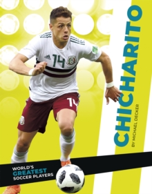 Chicharito