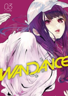 Wandance 3