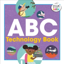 ABC Technology Book