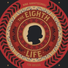 The Eighth Life