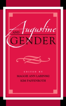 Augustine and Gender