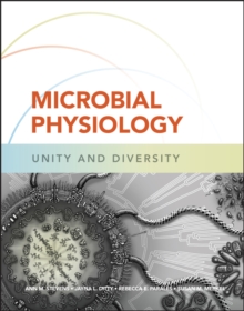 Microbial Physiology : Unity and Diversity