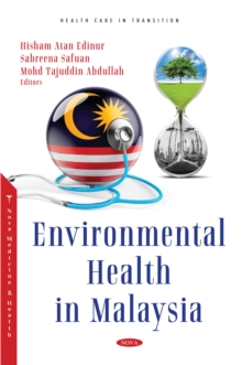 Environmental Health in Malaysia