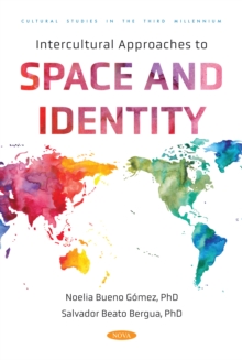 Intercultural Approaches to Space and Identity