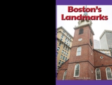Boston's Landmarks